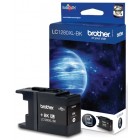Картридж Brother LC-1280XL BK