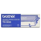 Картридж Brother TN-3030