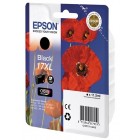 Картридж Epson 17XL (C13T17114A10)