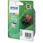 Картридж Epson T0530 (C13T05304010)