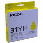 Картридж Ricoh 31YH (405704)