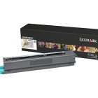 Картридж Lexmark C925H2KG