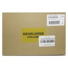 Девелопер Xerox 505S00040