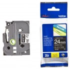 Картридж Brother TZe-355