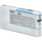 Картридж Epson T9135 (C13T913500)