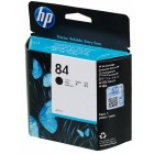 Картридж HP 84 (C5016A)
