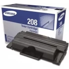 Картридж Samsung MLT-D208S