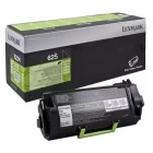 Картридж Lexmark 625 (62D5000)