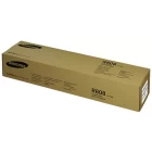 Фотобарабан Samsung CLT-R808