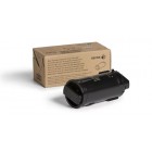 Картридж Xerox 106R03880