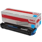Фотобарабан OKI 45103721