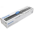 Картридж Panasonic KX-FAT92A