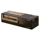 Картридж Kyocera TK-8705K