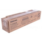 Картридж Toshiba T-2450E