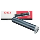Картридж OKI 09002390
