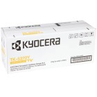 Картридж Kyocera TK-5370Y 1T02YJANL0