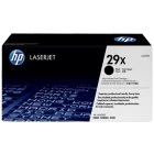 Картридж HP C4129X (29X)