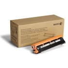 Драм-картридж Xerox 108R01420