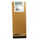 Картридж Epson T6069 (C13T606900)