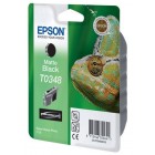 Картридж Epson T0348 (C13T03484010)