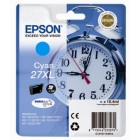 Картридж Epson 27XL (C13T27124020/ C13T27124022)