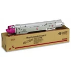 Картридж Xerox 106R00669