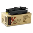 Картридж Xerox 113R00495