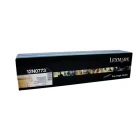Барабан Lexmark 12N0773