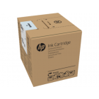 Картридж HP 882 (G0Z16A)