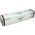 Картридж Canon C-EXV11 BK (9629A002)