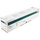 Картридж Oki 43837133/ 43837129