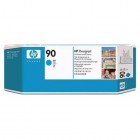 Печатающая головка HP 90 (C5055A)