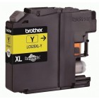 Картридж Brother LC-525 XLY