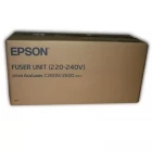 Печка Epson S053007