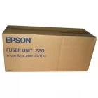 Блок термозакрепления Epson S053012