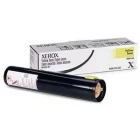 Картридж Xerox 006R01156
