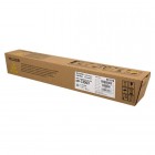 Картридж Ricoh 841818 (MPC3503) желтый