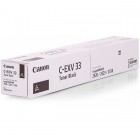 Картридж Canon C-EXV33 (2785B002)