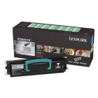 Картридж Lexmark E250A11E