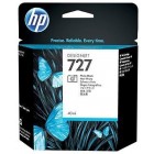 Картридж HP 727 (B3P17A)