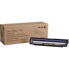 Блок формирования изображения Xerox 108R01148