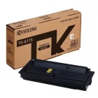 Картридж Kyocera TK-6115 (1T02P10NL0)