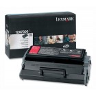 Картридж Lexmark 12A7300