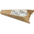 Картридж Ricoh SP C811DHE (821219/884203)