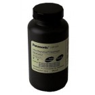 Девелопер Panasonic DQ-Z241D
