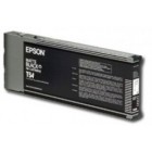 Картридж Epson T54 (C13T543800)