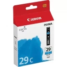 Картридж Canon PGI-29C