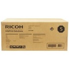 Девелопер Ricoh V.5 (974639) 2 тубы (56Y2501)