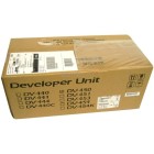Блок проявки Kyocera DV-450