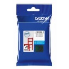 Картридж Brother LC-3619XL C